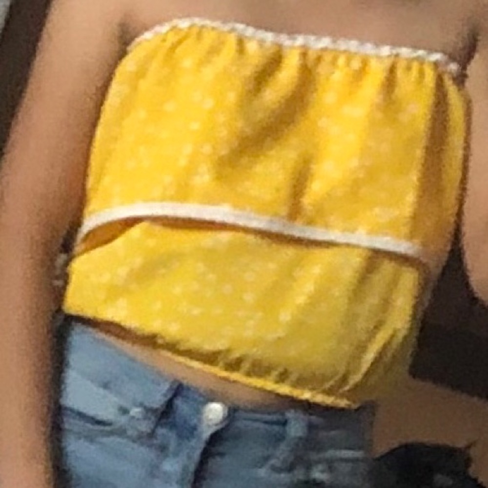I’m selling a self made shirt, I make shirts!